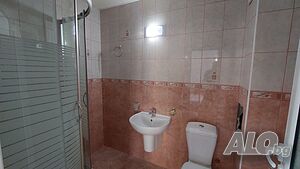image_10