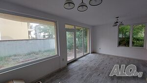 image_7