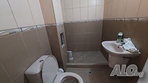 image_11