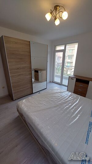 image_6