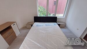 image_9