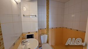 image_12