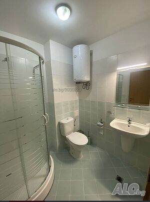image_9