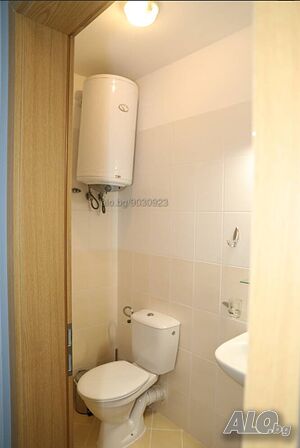 image_10