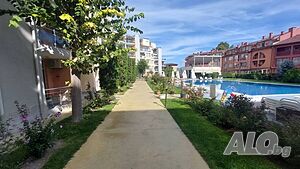 image_12