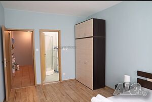 image_8