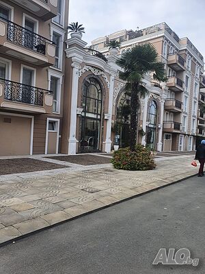 image_3