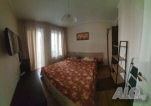 image_12