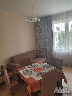 image_10