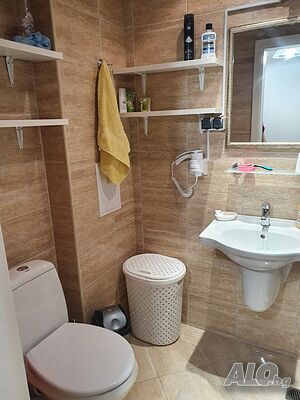 image_14