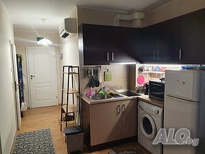 image_13