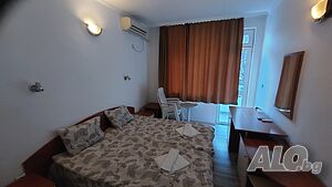 image_8