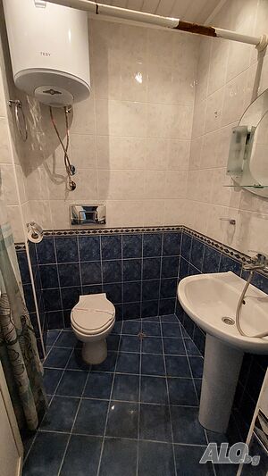 image_9