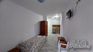 image_3