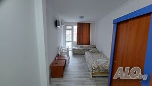 image_5