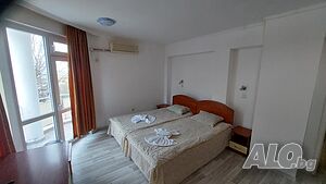 image_6