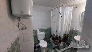 image_8
