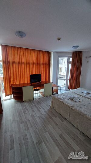 image_4