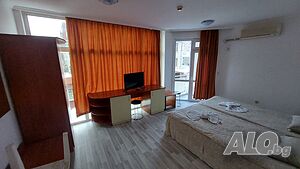 image_5