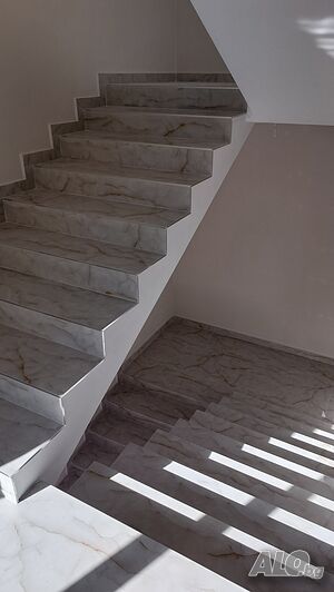 image_15