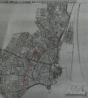 image_3