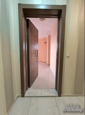 image_14
