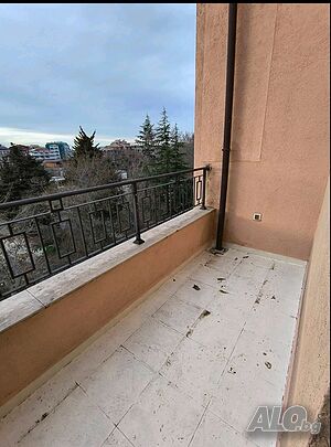 image_9