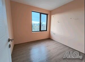 image_4