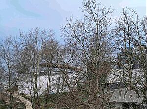 image_13