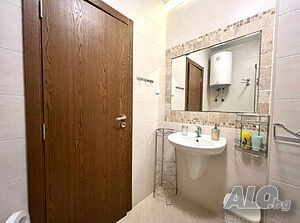 image_12