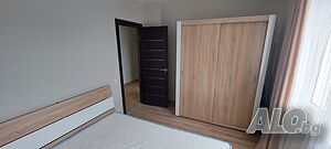image_11