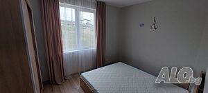 image_12