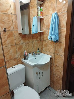 image_9