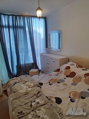 image_6