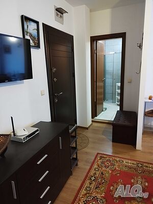 image_4