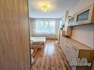 image_5