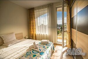image_4