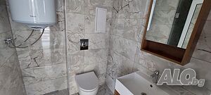 image_9