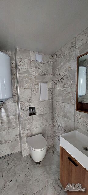 image_10