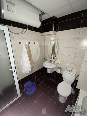 image_8