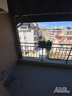 image_10