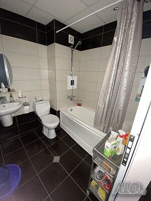 image_11