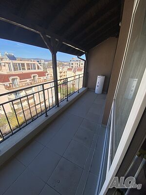 image_9