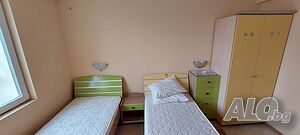 image_8