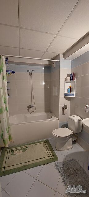 image_10