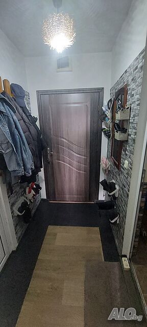 image_11