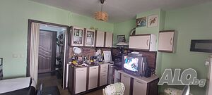 image_6