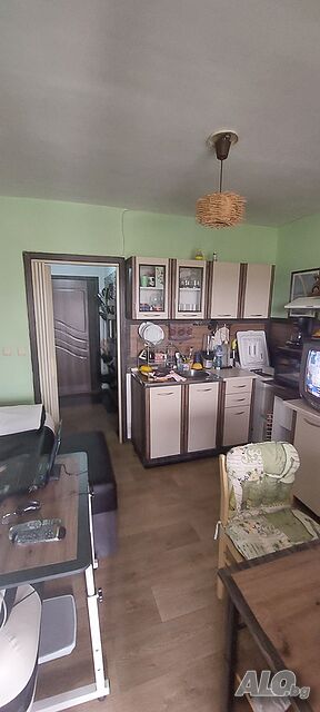 image_7