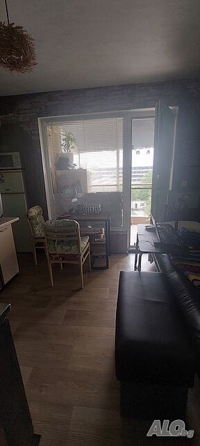 image_9