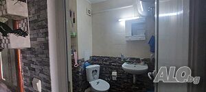 image_13